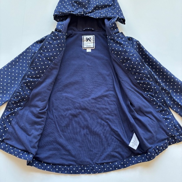 Gymboree Jacket - Picture 5 of 9